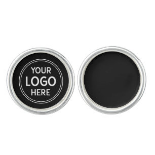Stylish & Modern Custom Creations Verified Cufflinks