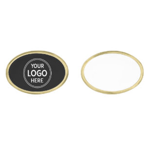 Stylish & Modern Custom Creations Verified  Cufflinks