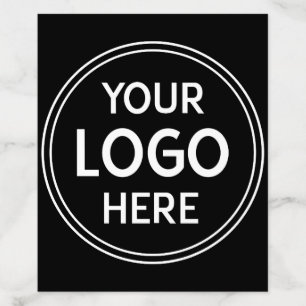 Stylish & Modern Custom Creations Verified Envelope Liner