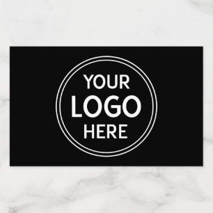 Stylish & Modern Custom Creations Verified Envelope Liner