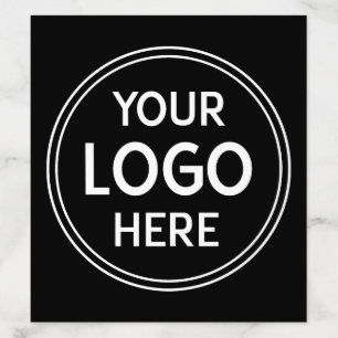 Stylish & Modern Custom Creations Verified Envelope Liner