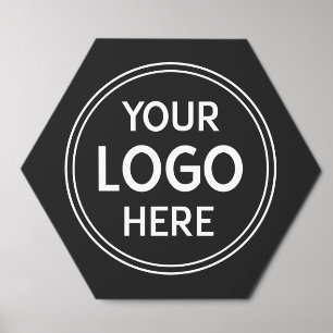 Stylish & Modern Custom Creations Verified Foam Core Photo Tile