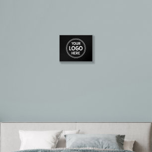Stylish & Modern Custom Creations Verified Foam Core Photo Tile