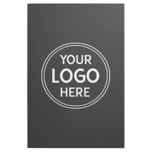 Stylish & Modern Custom Creations Verified  Gallery Wrap