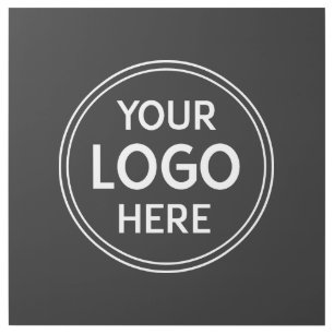 Stylish & Modern Custom Creations Verified  Gallery Wrap