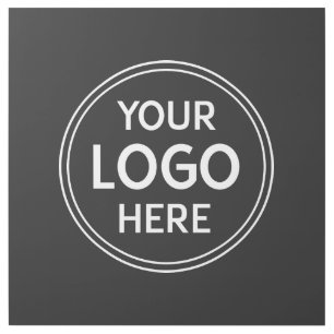 Stylish & Modern Custom Creations Verified Gallery Wrap