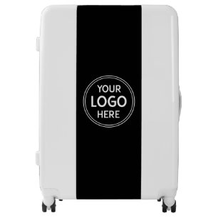 Stylish & Modern Custom Creations Verified Luggage
