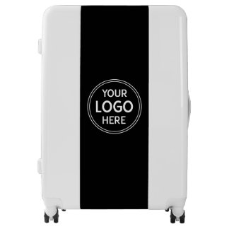 Stylish & Modern Custom Creations Verified Luggage