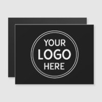 Stylish & Modern Custom Creations Verified