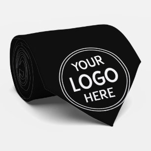 Stylish & Modern Custom Creations Verified Neck Tie
