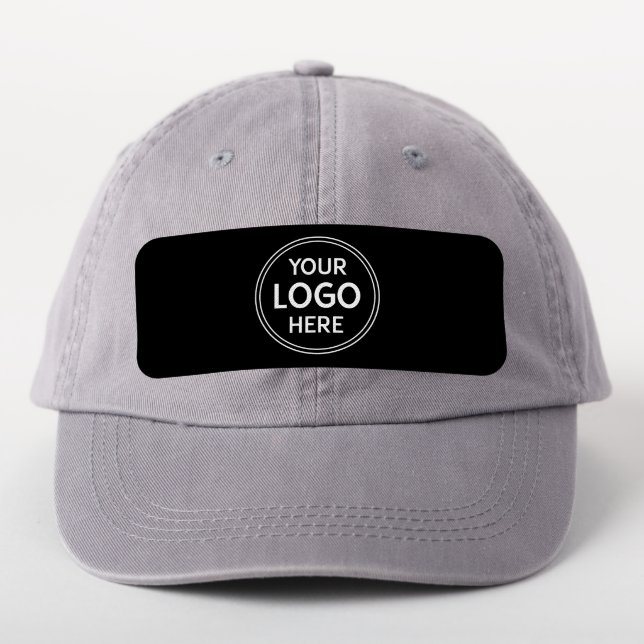 Stylish & Modern Custom Creations Verified  Patch (On Folder)