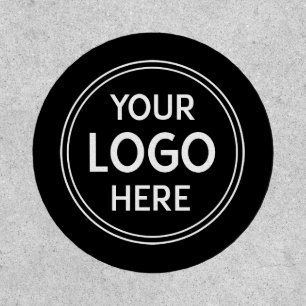 Stylish & Modern Custom Creations Verified Patch