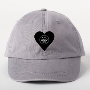 Stylish & Modern Custom Creations Verified  Patch