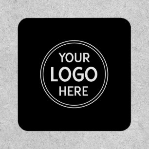 Stylish & Modern Custom Creations Verified  Patch