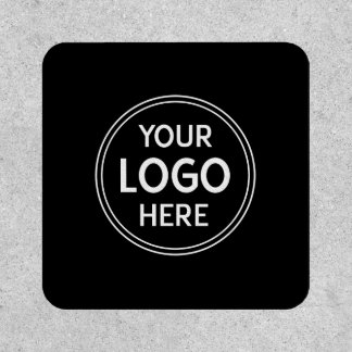 Stylish & Modern Custom Creations Verified Patch