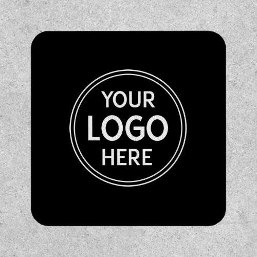 Stylish & Modern Custom Creations Verified Patch