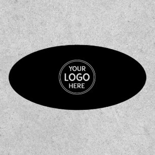 Stylish & Modern Custom Creations Verified Patch