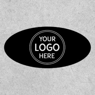 Stylish & Modern Custom Creations Verified Patch
