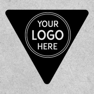 Stylish & Modern Custom Creations Verified Patch