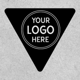 Stylish & Modern Custom Creations Verified Patch