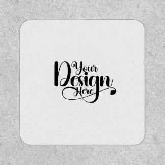 Stylish & Modern Custom Creations Verified Patch