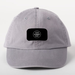 Stylish & Modern Custom Creations Verified Patch