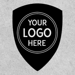 Stylish & Modern Custom Creations Verified  Patch