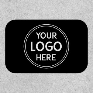 Stylish & Modern Custom Creations Verified Patch