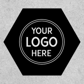 Stylish & Modern Custom Creations Verified Patch