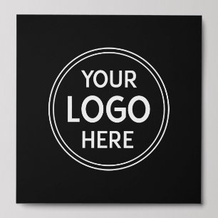 Stylish & Modern Custom Creations Verified Peel And Stick Photo Tile