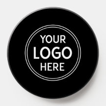 Stylish & Modern Custom Creations Verified 