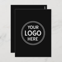  Stylish & Modern Custom Creations Verified