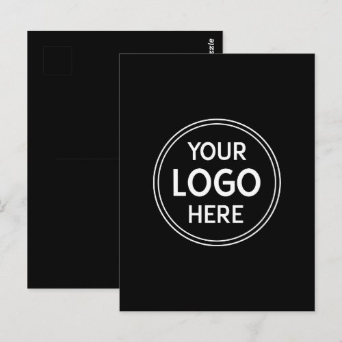  Stylish & Modern Custom Creations Verified