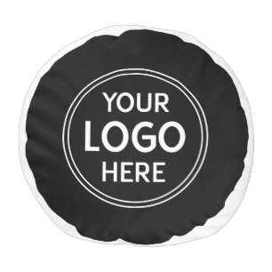 Stylish & Modern Custom Creations Verified  Pouf