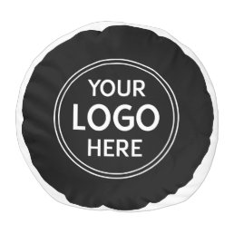 Stylish & Modern Custom Creations Verified  Pouf