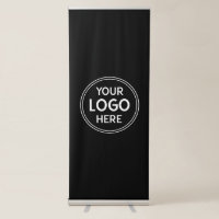 Stylish & Modern Custom Creations Verified 