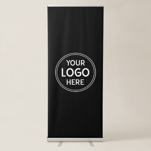 Stylish & Modern Custom Creations Verified 