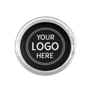 Stylish & Modern Custom Creations Verified  Ring