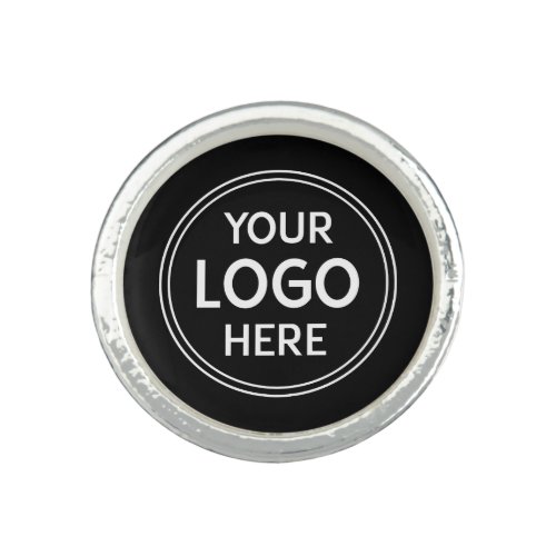 Stylish & Modern Custom Creations Verified  Ring
