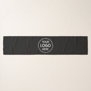 Stylish & Modern Custom Creations Verified Scarf