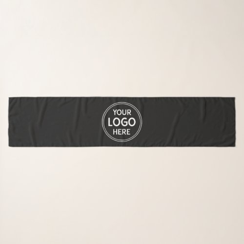 Stylish & Modern Custom Creations Verified  Scarf