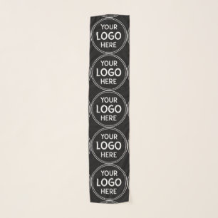Stylish & Modern Custom Creations Verified  Scarf