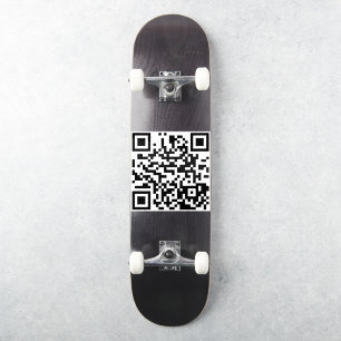 Stylish & Modern Custom Creations Verified  Sticker