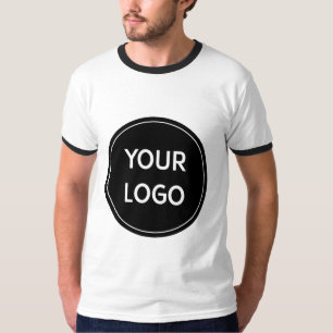 Stylish & Modern Custom Creations Verified  T-Shirt