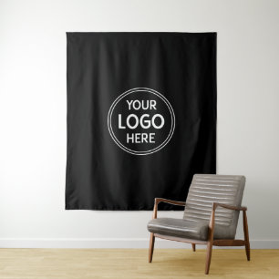 Stylish & Modern Custom Creations Verified Tapestry