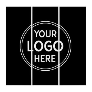 Stylish & Modern Custom Creations Verified  Triptych