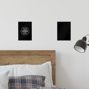 Stylish & Modern Custom Creations Verified Wall Art Sets