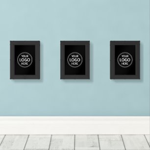 Stylish & Modern Custom Creations Verified  Wall Art Sets