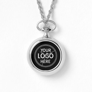 Stylish & Modern Custom Creations Verified Watch