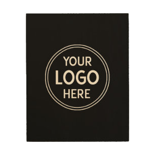  Stylish & Modern Custom Creations Verified Wood Wall Art